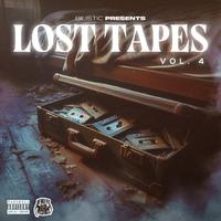 Lost Tapes, Vol. 4