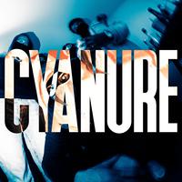 Cyanure