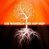 Die Wurzeln des Hip-Hop