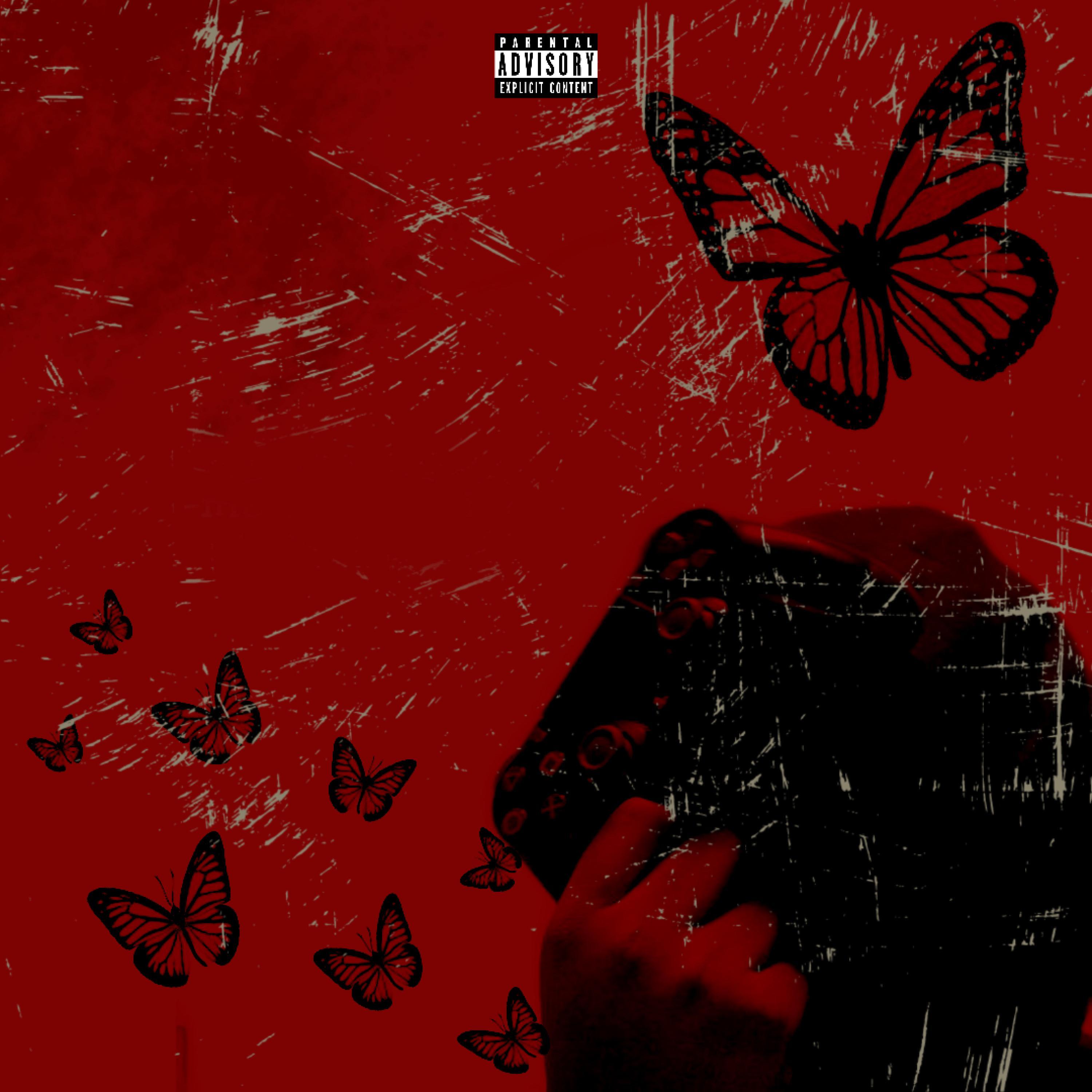 WAKE UP! (feat. Slayer77)