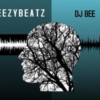 Breezybeatz