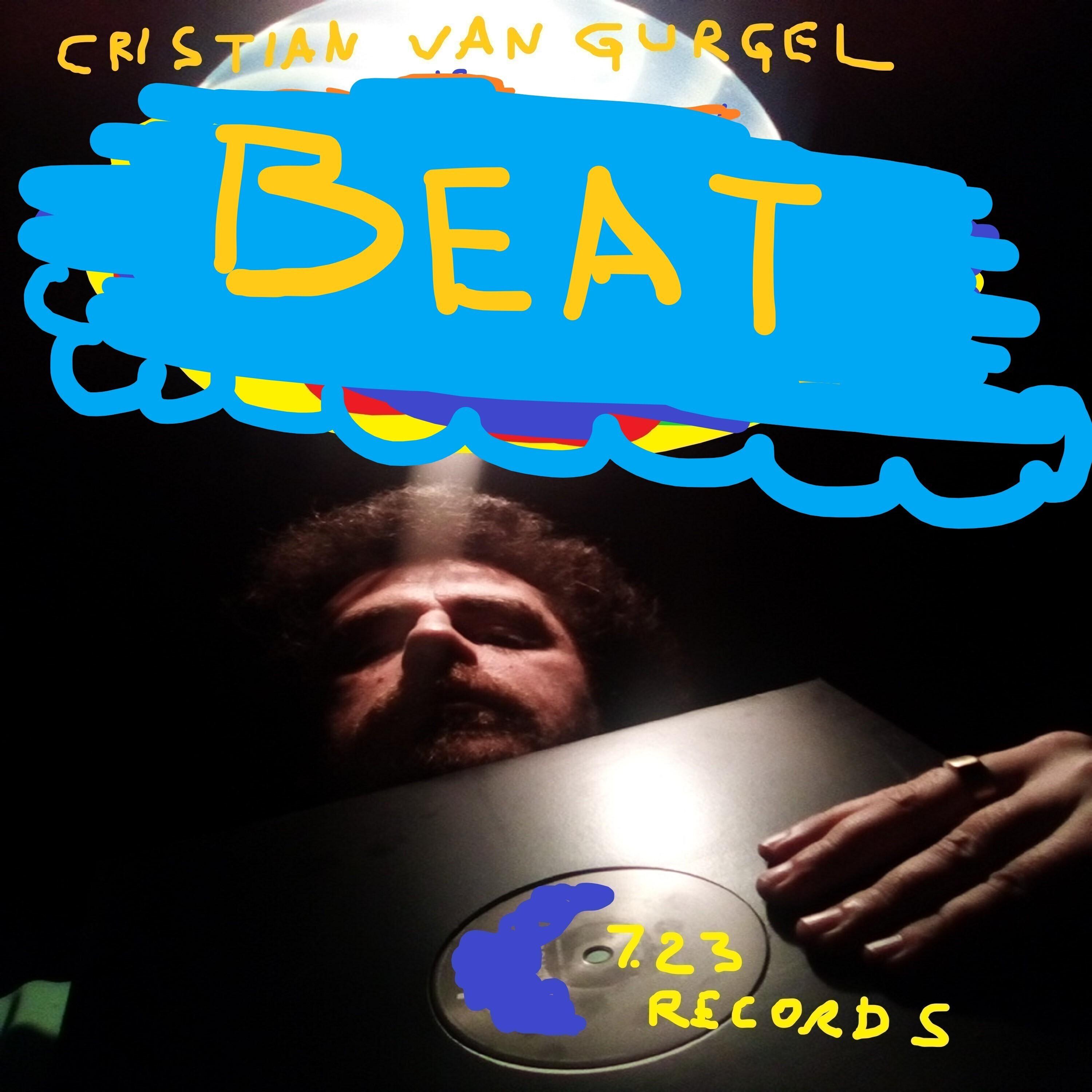 beat
