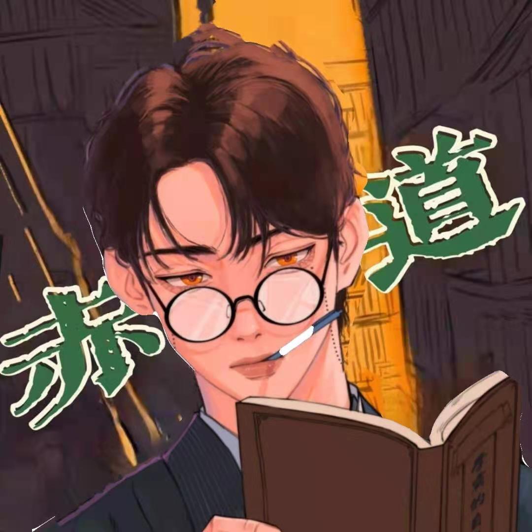月亮之上封面