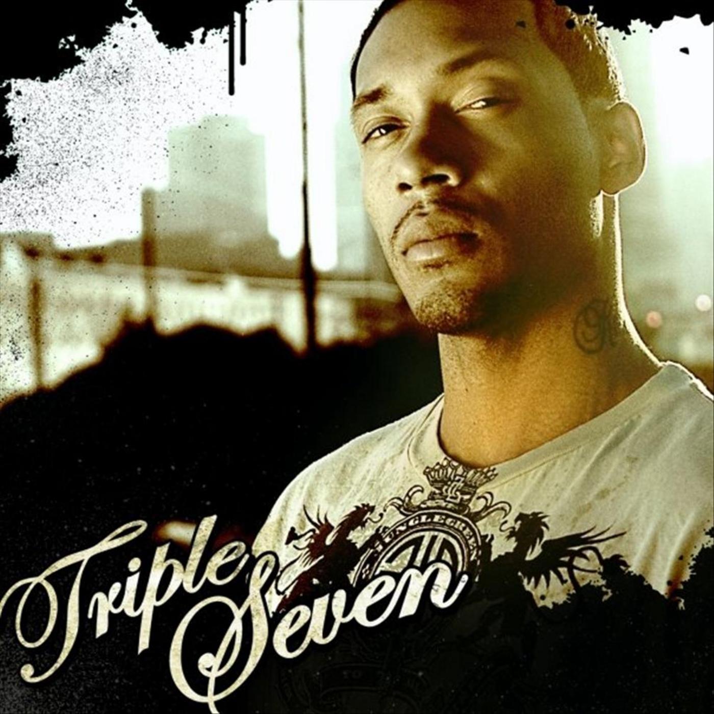 Hollywood (feat. Val Young, Napoleon & Muszamil)