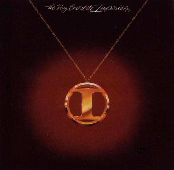 Eagle Song (LP Version)