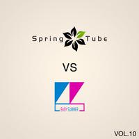 Spring Tube vs. Easy Summer, Vol.10