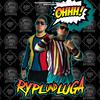 Rypl - Ohhh