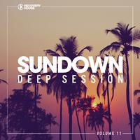 Sundown Deep Session, Vol. 11