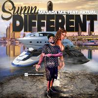 Sumn Different (feat. Aktual)