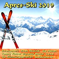 Après-Ski 2019