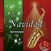 La Navidad (Instrumental)