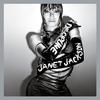 Janet Jackson - The 1