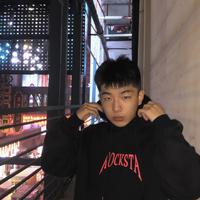 SPOON资料,SPOON最新歌曲,SPOONMV视频,SPOON音乐专辑,SPOON好听的歌