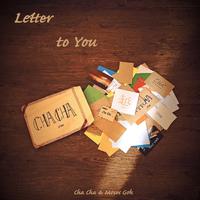 Letter To You