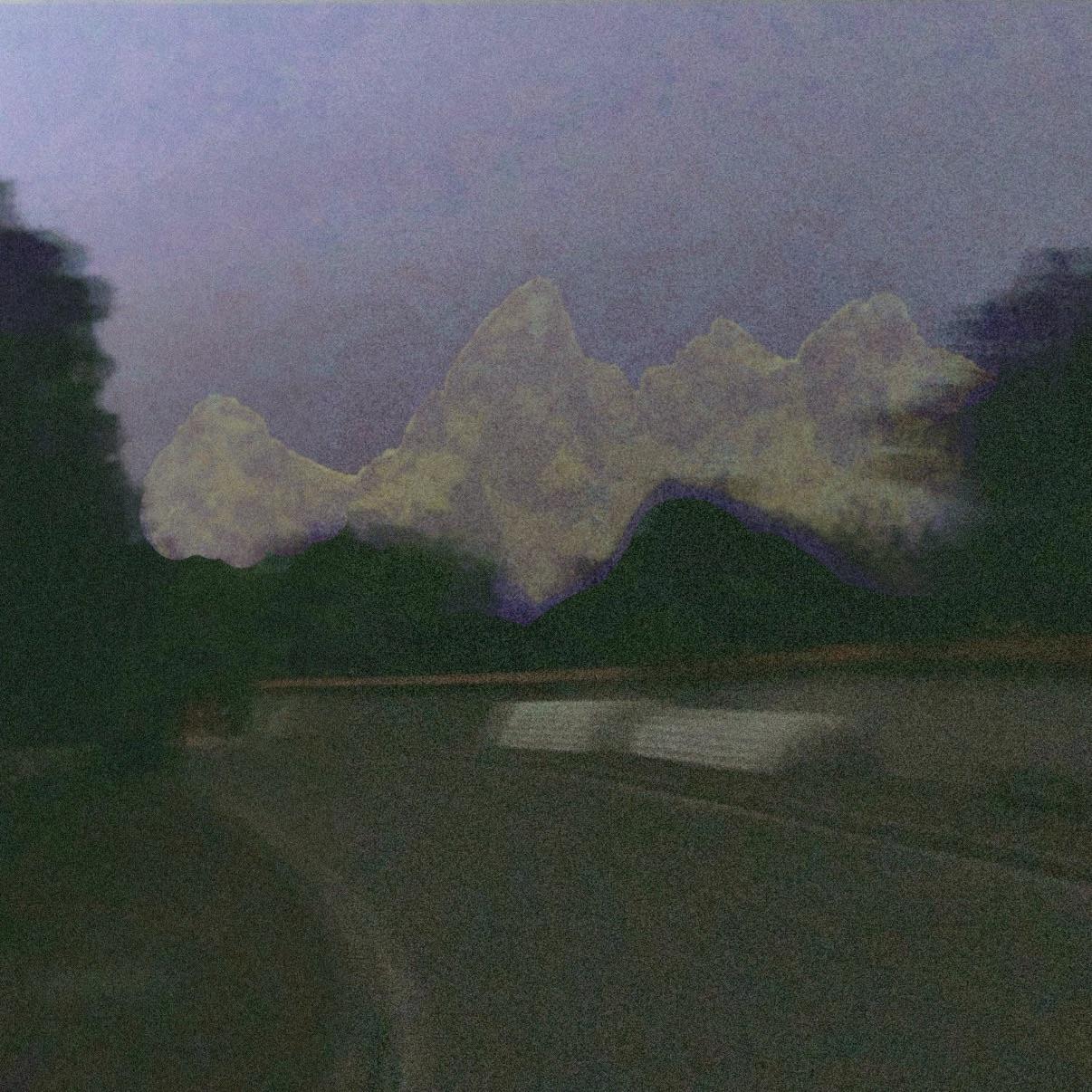 Future Sounds_Lil Thug_YE | 在线播放_Future Sounds歌词_Future Sounds下载 | 网易云音乐