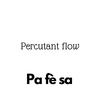 Percutant Flow - Pa Fè Sa