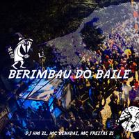 BERIMBAU DO BAILE