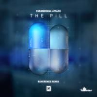 The Pill