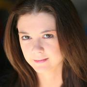 Laura Intravia