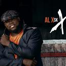 Al Xsk