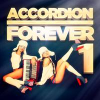 Accordion Forever, Vol. 1: 100 Tracks for the Ultimate Accordion Fan