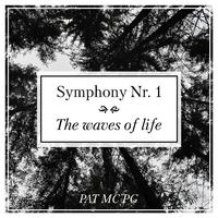 Symphony No. 1 - The Waves of Life