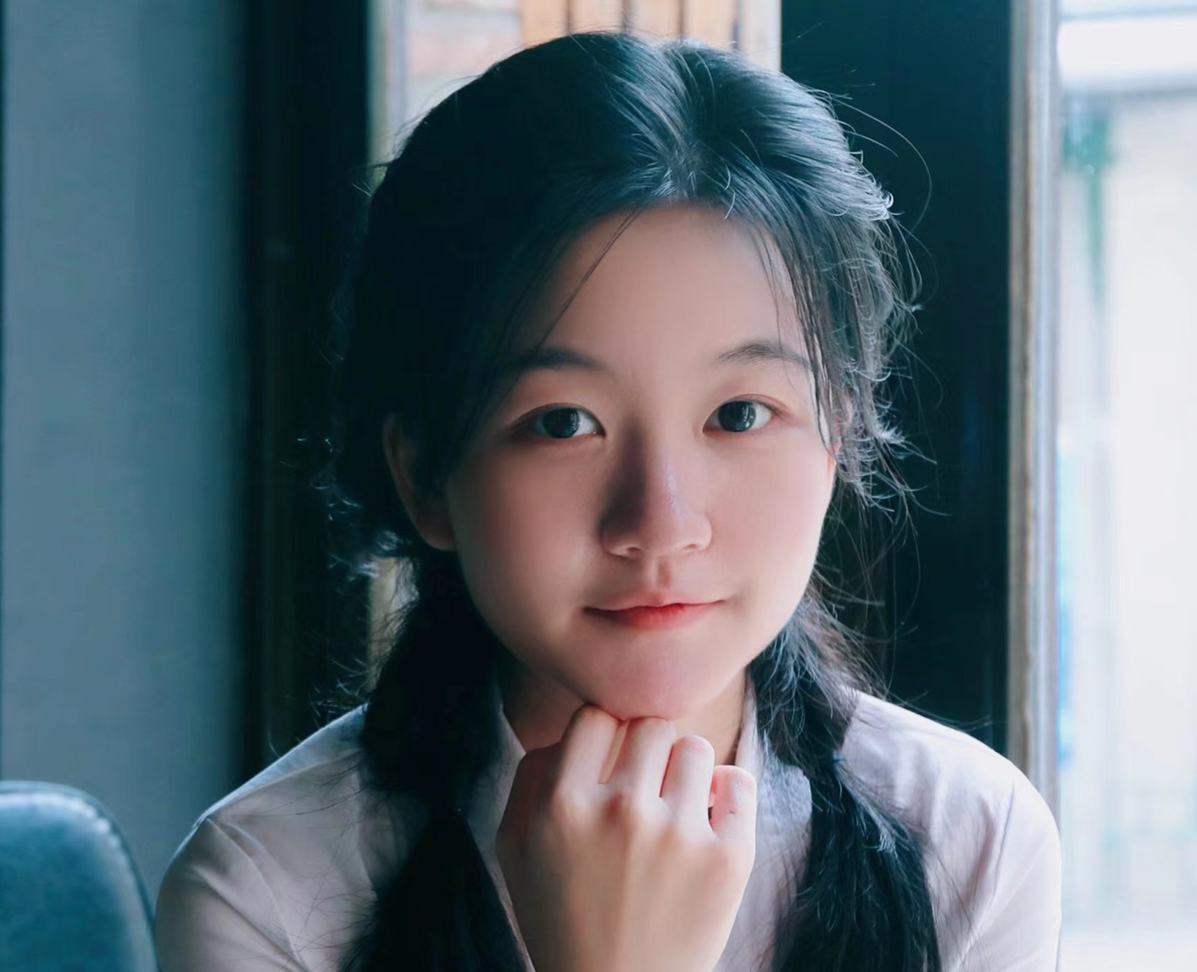 陶怡然