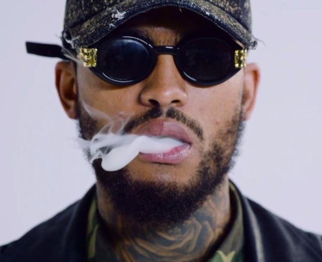 Dave East