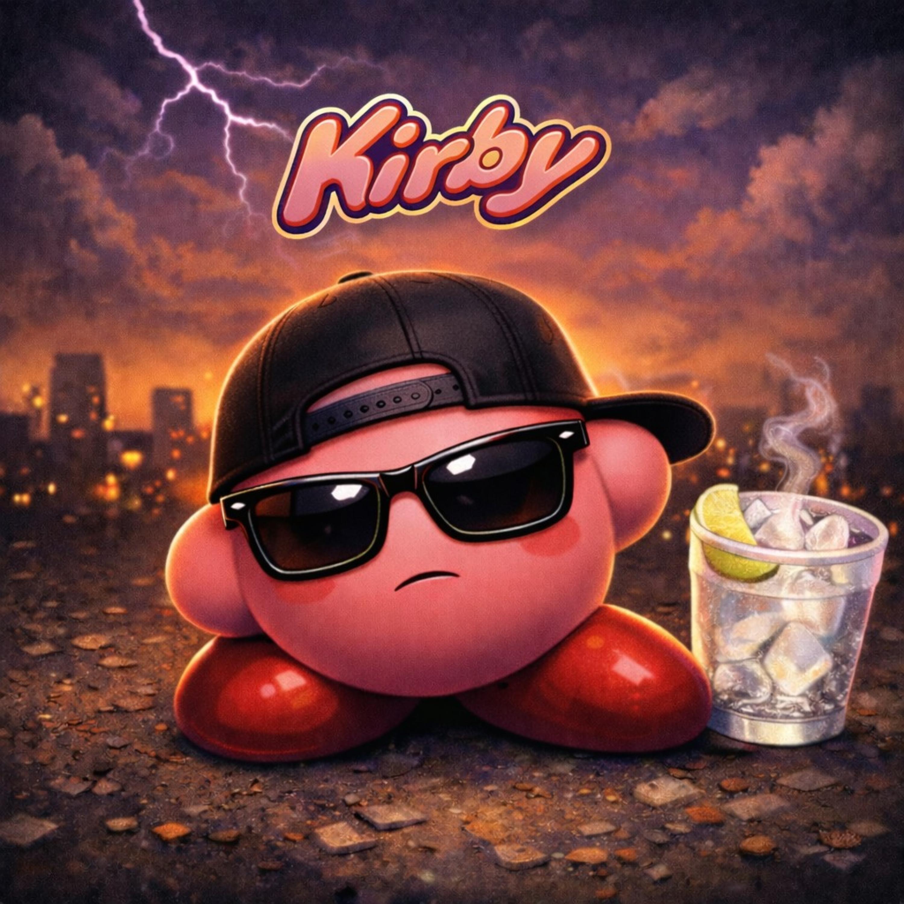 Kirby