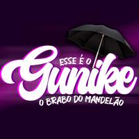 RITMADA DO GUNIKE