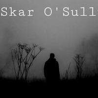 Skar O'Sully
