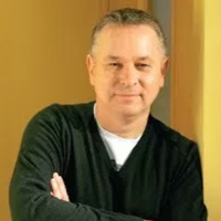 Christopher Norton资料,Christopher Norton最新歌曲,Christopher NortonMV视频,Christopher Norton音乐专辑,Christopher Norton好听的歌