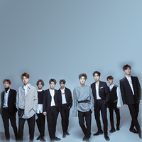 UNB