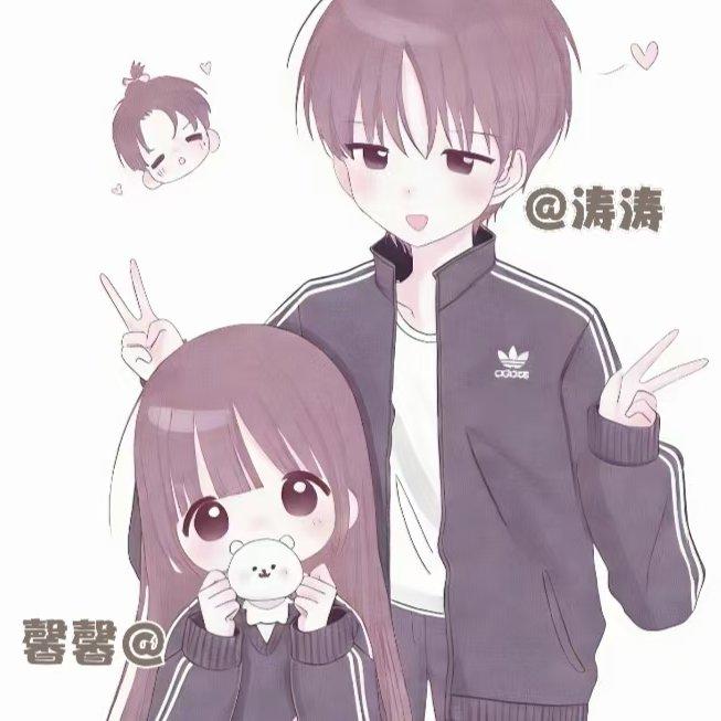 李馨and董毅涛_后台知名度⁭⁭⁭_⁠ | 在线播放_李馨and董毅涛歌词_李馨and董毅涛下载 | 网易云音乐