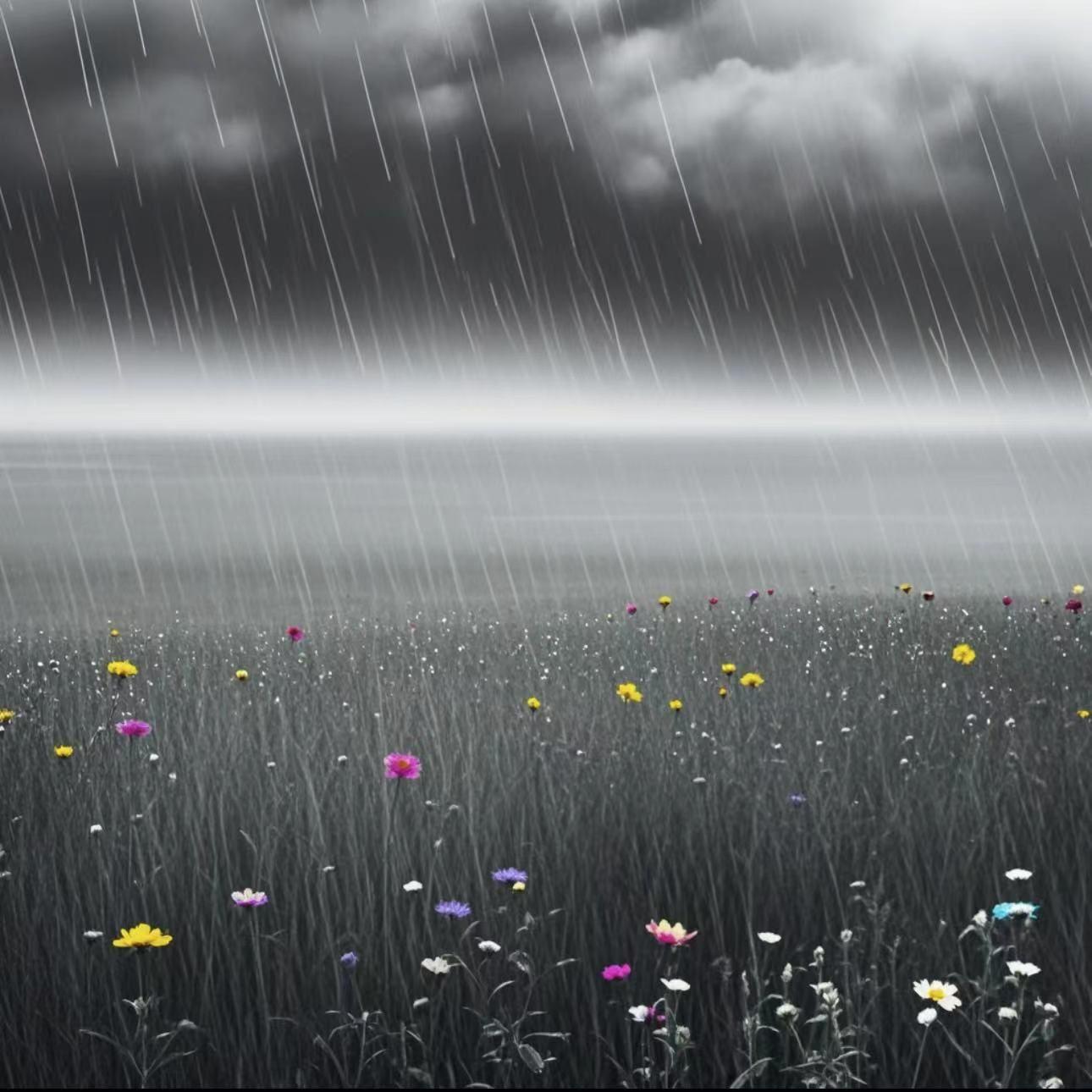 Rain Letters_远东的风_Rainy Melody | 在线播放_Rain Letters歌词_Rain Letters下载 | 网易云音乐
