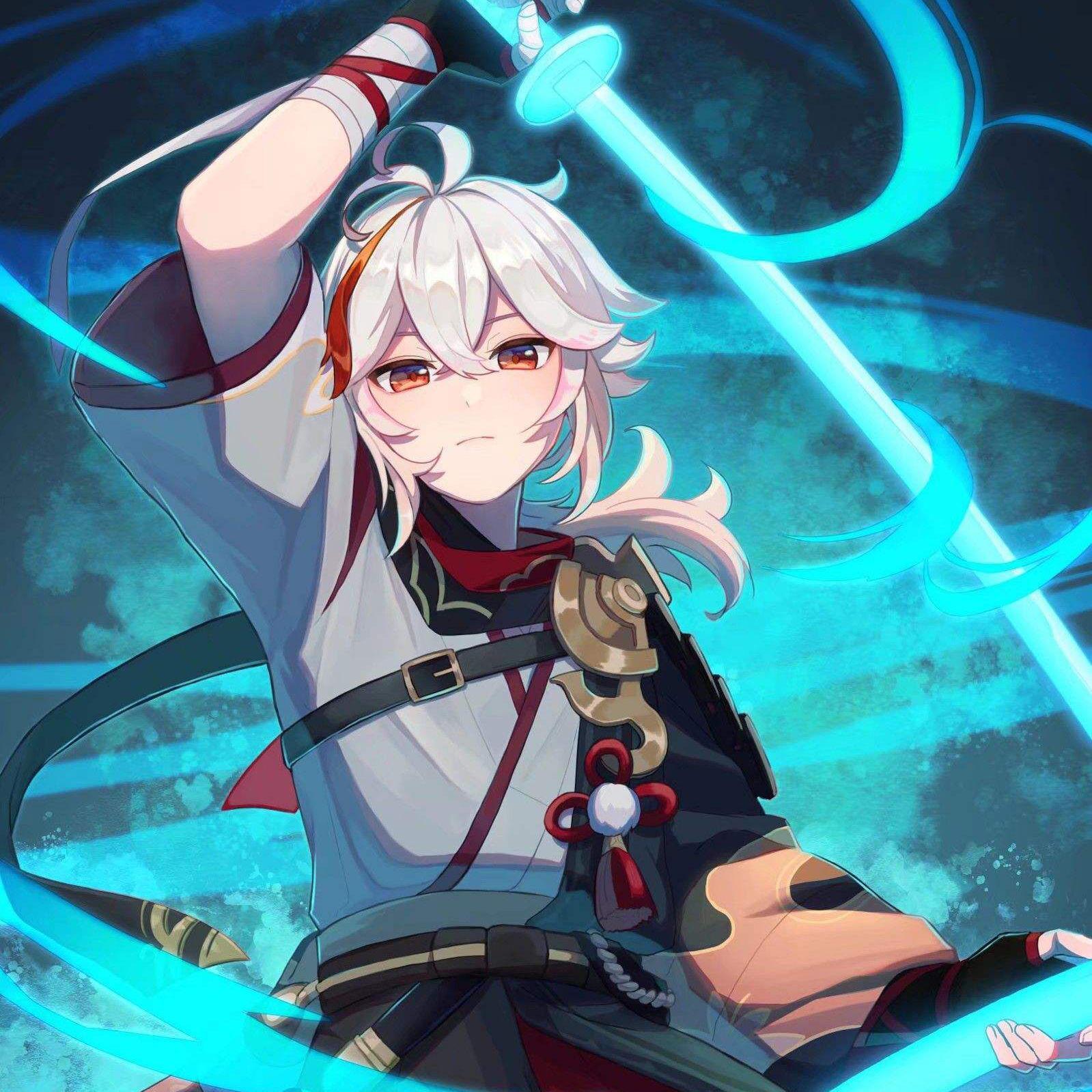 风行浪人（《原神》万叶同人曲翻唱）_御A桑_风行浪人（《原神》枫原万叶同人曲翻唱） | 在线播放_风行浪人（《原神》万叶同人曲翻唱）歌词_风行浪人（《原神》万叶同人曲翻唱）下载 | 网易云音乐