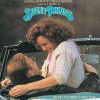 Sweet Dreams: The Life And Times Of Patsy Cline (Original Motion Picture Soundtrack)