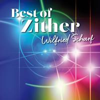 Best of Zither