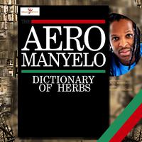 Dictionary of Herbs