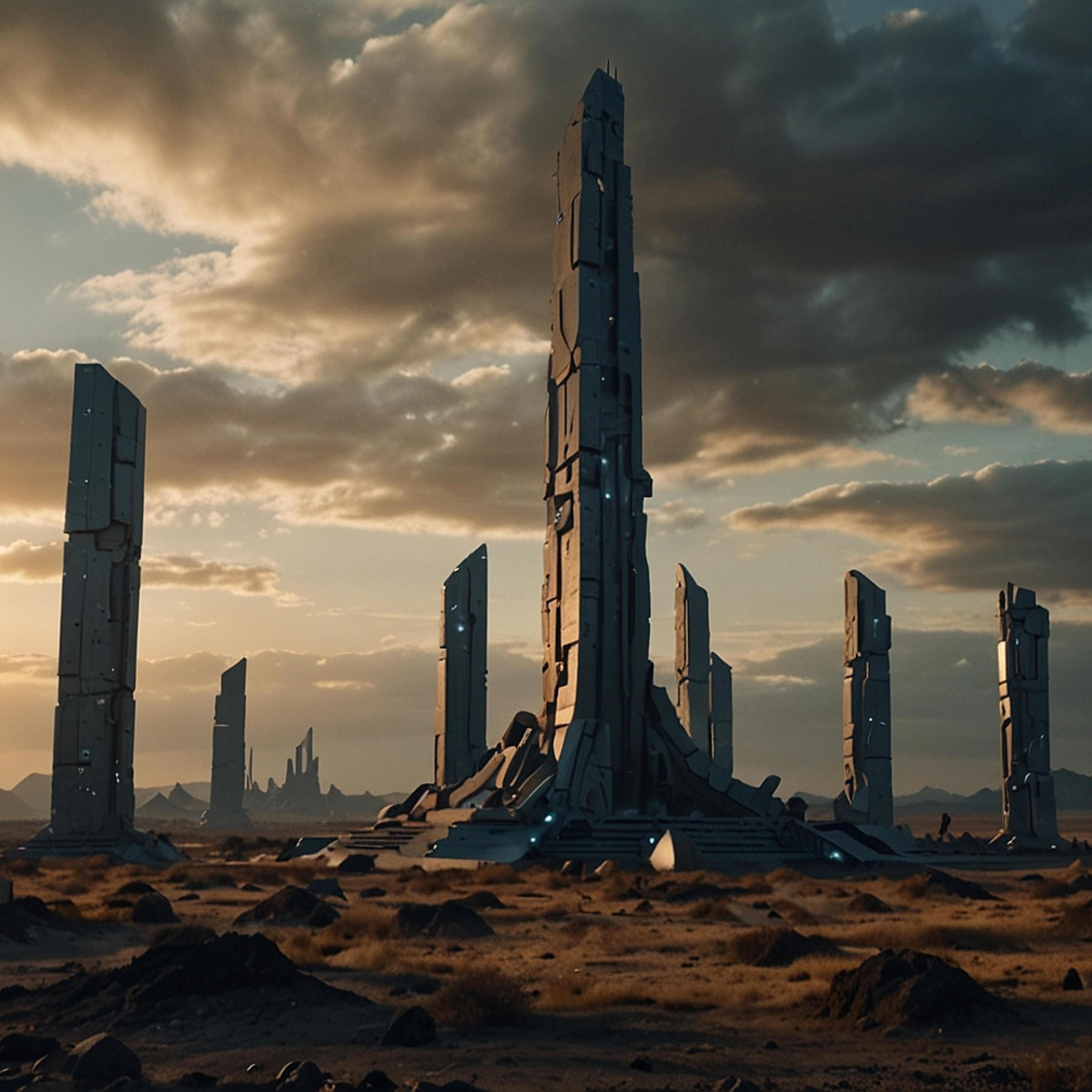 TR2 (Tragic Route Too)