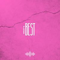 WHAT'S BEST (feat. jarrod kennedy)