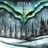 Stilla - En närvaro av då