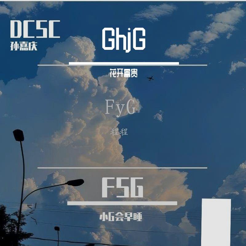 风的诗行封面