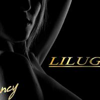 Liluge