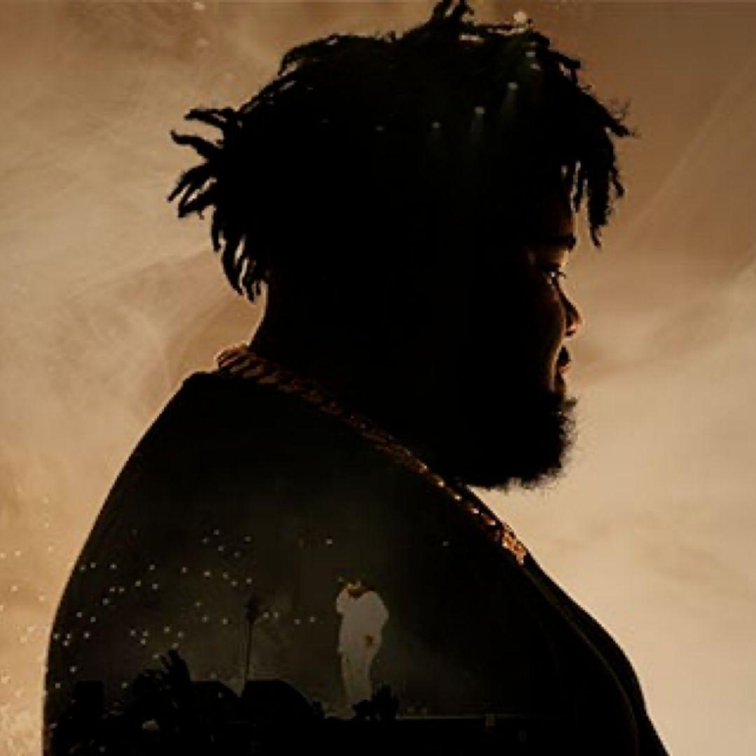 【Free】All The Time - Rod Wave x TnTXD Type Beat