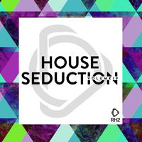 House Seduction, Vol. 19