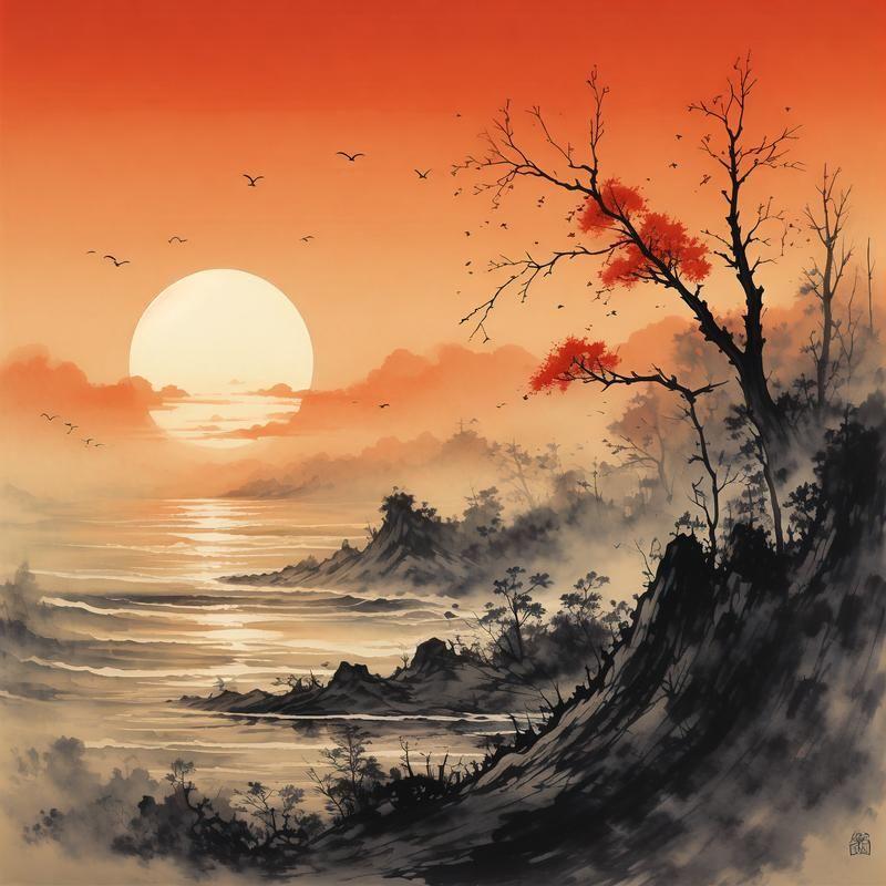 街角的花店 - 一只小草莓封面