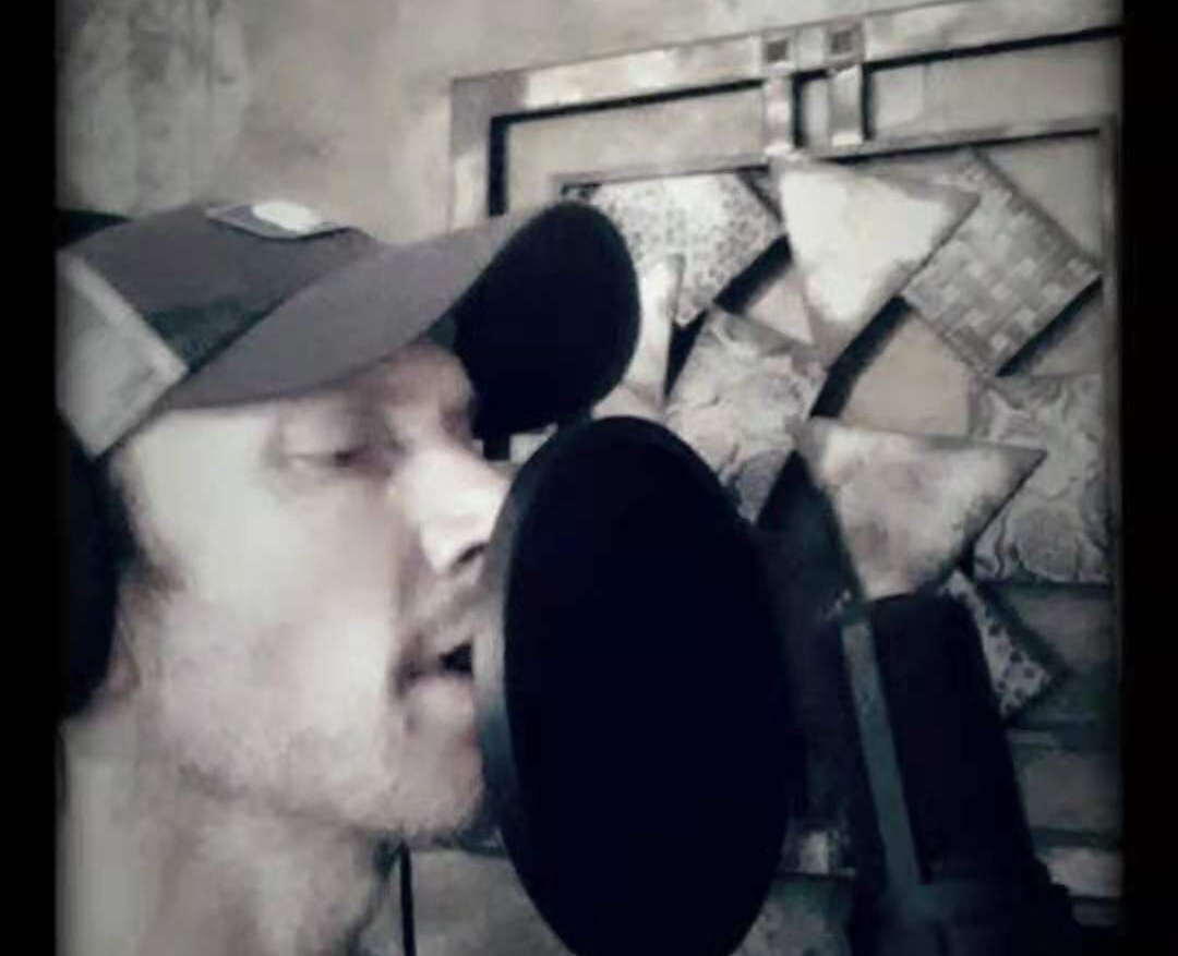 Nathan Brumley