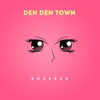 Den Den Town