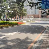 微小曲率资料,微小曲率最新歌曲,微小曲率MV视频,微小曲率音乐专辑,微小曲率好听的歌
